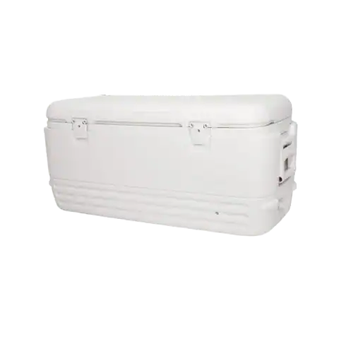 The 5 Best Camping Coolers with Wheels featured product