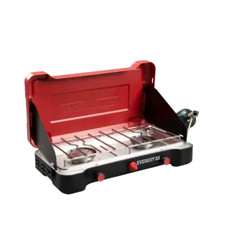 The 5 Best Camping Stoves Wood Burning featured product