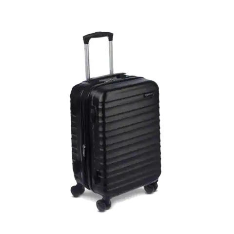 The 5 Best Carry-On Luggage featured product