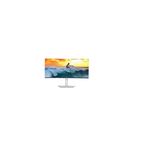 Best Curved Computer Monitors featured product