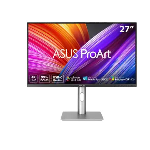 The 5 Best Computer Monitors for Photo Editing featured product