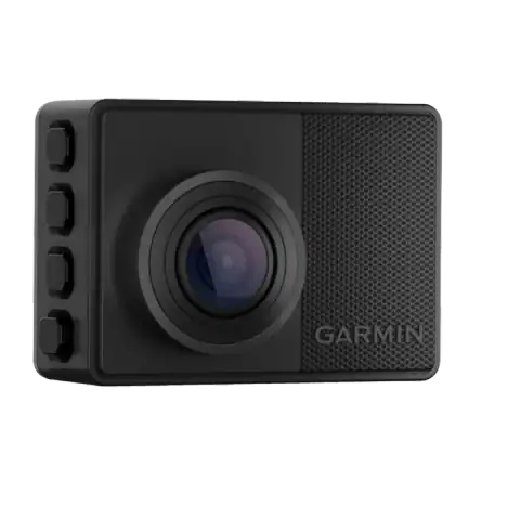 The 5 Best Dash Cams featured product