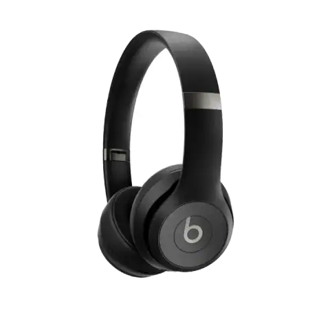 The 5 Best Earbuds for Headphones featured product