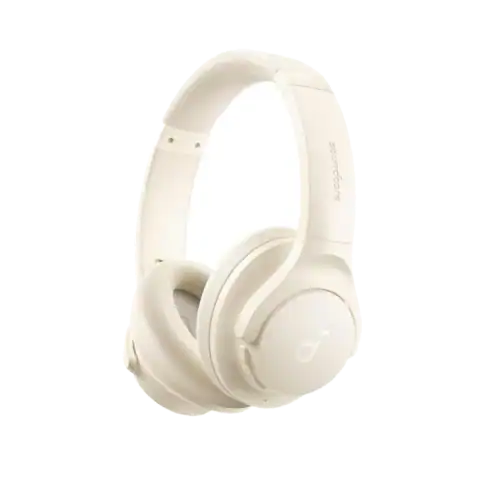 The 5 Best Earbuds for Noise Cancellation featured product