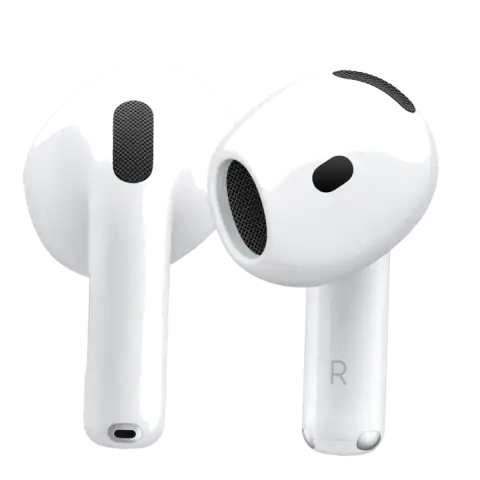 The 5 Best Earbuds for Noise Cancelling featured product