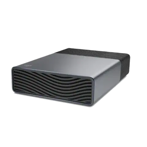 The 5 Best External Hard Drives and Mac featured product