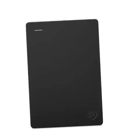 The 5 Best External Hard Drives for Ps5 featured product