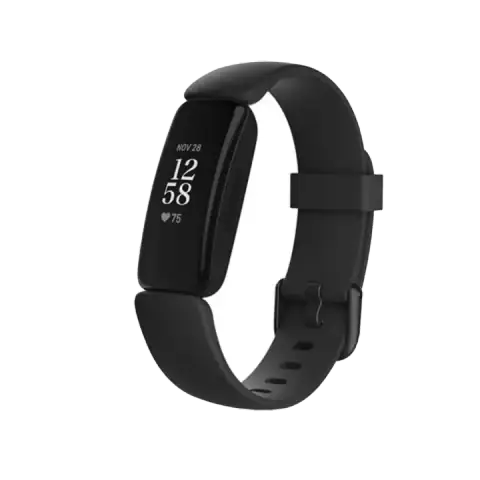 The 5 Best Budget Fitness Trackers featured product