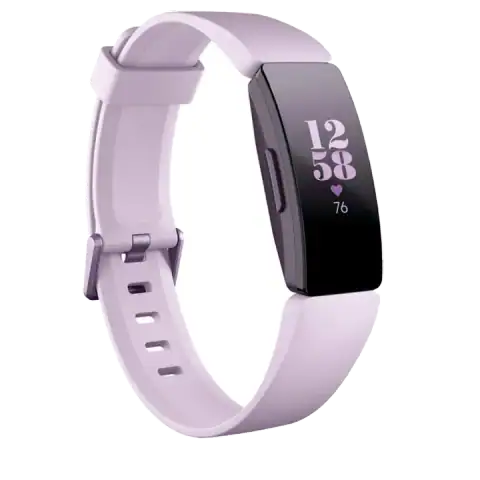 The 5 Best Fitness Trackers featured product