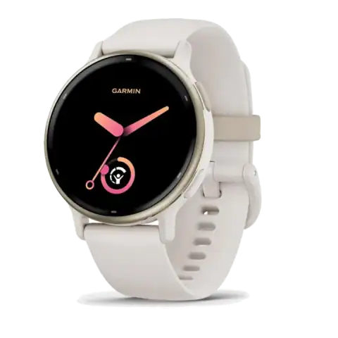 The 5 Best Fitness Trackers for Heart Rate Monitoring featured product