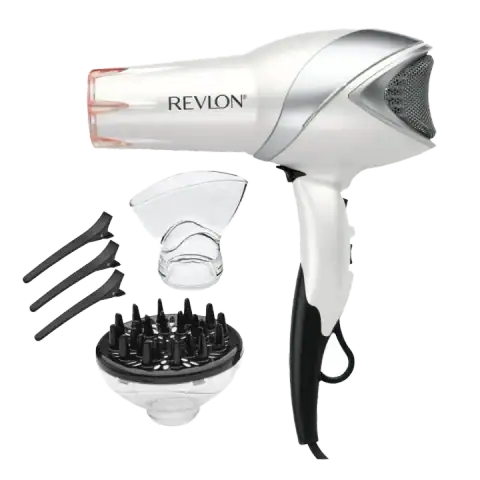 The 5 Best Hair Dryers featured product
