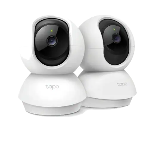 The 5 Best Indoor Pet Cameras featured product