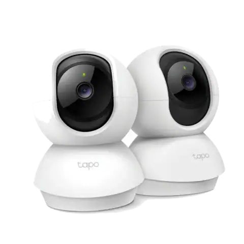 The 5 Best Indoor without Subscription Pet Cameras featured product