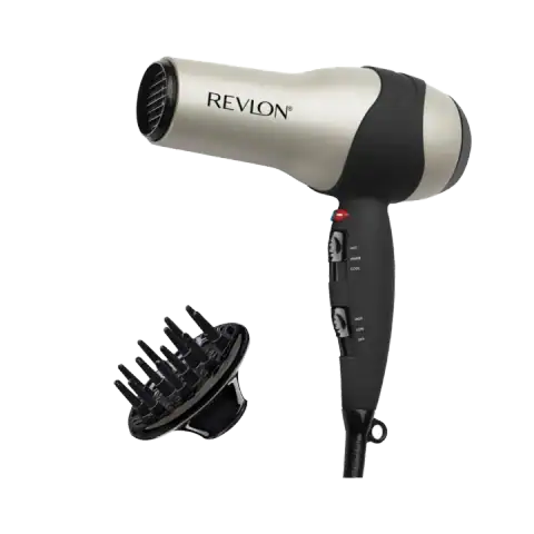 The 5 Best Lightweight Hair Dryers featured product