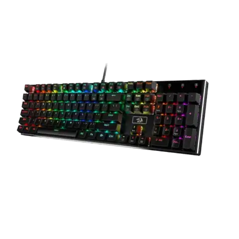 The 5 Best Mechanical Keyboard featured product