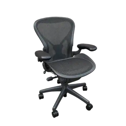 The 5 Best Office Chairs Seat Cushion featured product