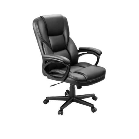 The 5 Best Office Chairs with Height Adjustment featured product