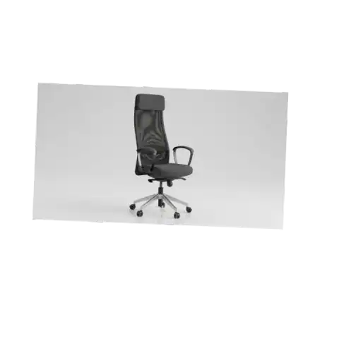 The 5 Best Office Chairs with Reclining featured product