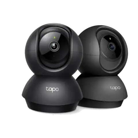 The 5 Best Pet Cameras without Subscription featured product
