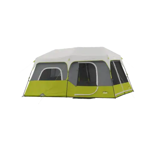 The 5 Best Portable Camping Chairs featured product