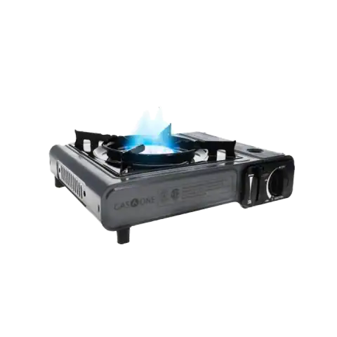 The 5 Best Portable Camping Stoves featured product