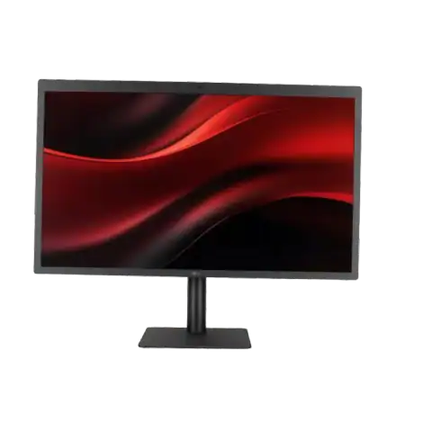 The 5 Best Portable for Laptop Computer Monitors featured product