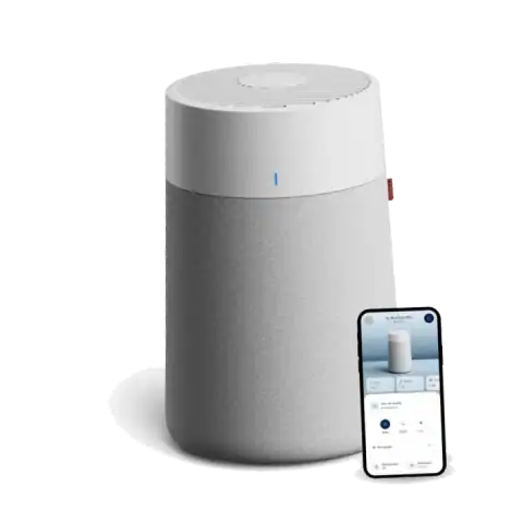 The 5 Best Room Hepa Air Purifiers featured product