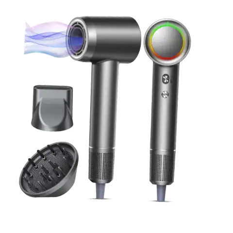 The 5 Best Small Hair Dryers featured product