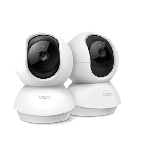 The 5 Best Solar Wireless Security Cameras featured product