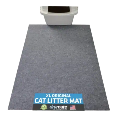 The 5 Best Stainless Steel Cat Litter Boxes featured product