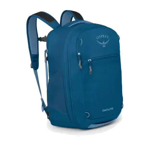 The 5 Best Travel Backpacks featured product