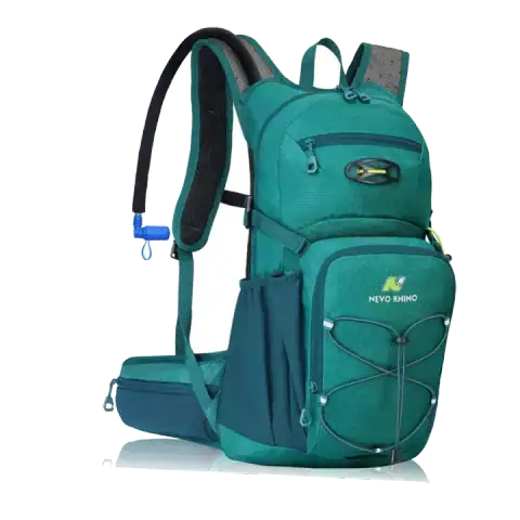 The 5 Best Travel Backpacks for Flying featured product