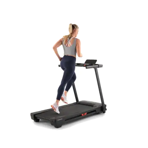 The 5 Best Treadmills for Home Use featured product