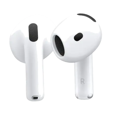 The 5 Best True Wireless Earbuds featured product
