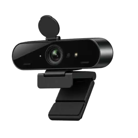 The 5 Best Webcams for Home Security featured product