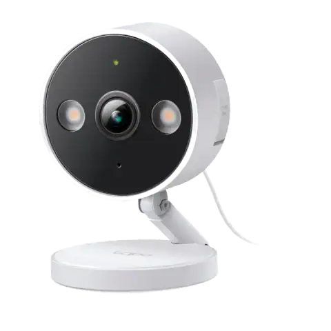 The 5 Best Wifi Security Cameras Wireless featured product