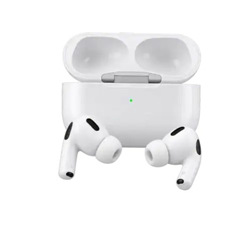 The 5 Best Wireless Earbuds featured product
