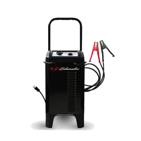 The 5 Best Smart Car Battery Chargers featured product