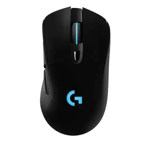 The 5 Best Lightweight Gaming Mice featured product